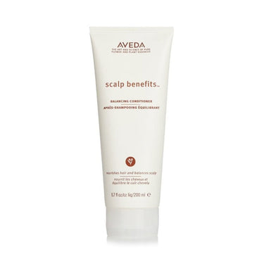 AVEDA_Scalp Benefits Balancing Conditioner_Cosmetic World